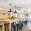 Hostal Jume - Urban Rooms