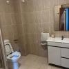Hostel das Flores