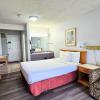 Okanagan Seasons Resort