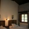 Apartamentos Rurales El Palacio de Doiras