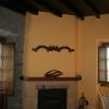 Apartamentos Rurales El Palacio de Doiras