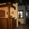 Apartamentos Rurales El Palacio de Doiras