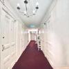 Senate Hotel