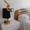 Hostal Los Chanos el Ruso