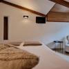 Hostal Remoña