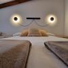 Hostal Remoña