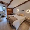Hostal Remoña