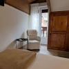 Hostal Remoña