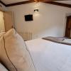 Hostal Remoña