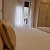 Hostal Remoña