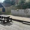 The Boathouse Wylam