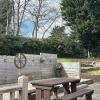 The Boathouse Wylam
