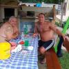 Enjoy Guest House