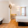 B&B HOTEL Chatellerault