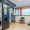 B&B HOTEL Chatellerault