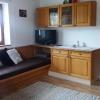 Apartment Duregger