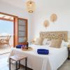 VILLA ERIC with a private stunning heated pool