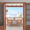 VILLA ERIC with a private stunning heated pool