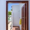 VILLA ERIC with a private stunning heated pool