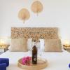 VILLA ERIC with a private stunning heated pool