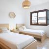VILLA ERIC with a private stunning heated pool