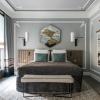 Nolinski Paris - Evok Collection