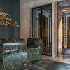 Nolinski Paris - Evok Collection