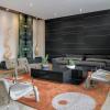 AC Hotel Madrid Feria by Marriott
