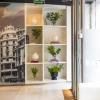 H-A Aparthotel Hotel Quo