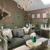 Ballybur Lodge Mews 1
