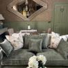 Ballybur Lodge Mews 1