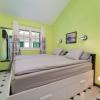 Bungalow Angelika Campo Golf
