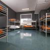 Hostel B47