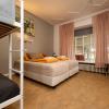 Hostel B47