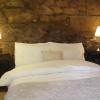 Riggend Farm Accomodation
