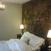 Riggend Farm Accomodation
