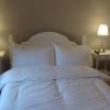 Riggend Farm Accomodation