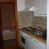 Appartement Weigl