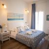Azzurro Mare Rooms