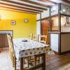 Maison de Charme au Calme avec Jardin, Idéale Famille, Proche Nantes! - FR-1-306-1008