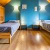 Maison de Charme au Calme avec Jardin, Idéale Famille, Proche Nantes! - FR-1-306-1008