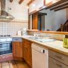 Maison de Charme au Calme avec Jardin, Idéale Famille, Proche Nantes! - FR-1-306-1008