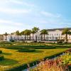 Best Western Premier Parkhotel Kronsberg