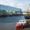Best Western Plus Hotel Bremerhaven