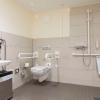 Best Western Plus Hotel Bremerhaven
