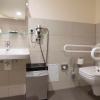 Best Western Plus Hotel Bremerhaven