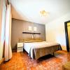 Hostal Jentoft