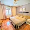 Hostal Jentoft