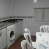 Apartamentos Barbadiel