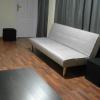 Apartamentos Barbadiel
